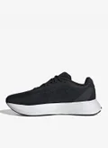 Adidas Duramo Sl Wide